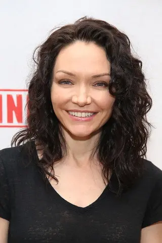 Peliculas de Katrina Lenk