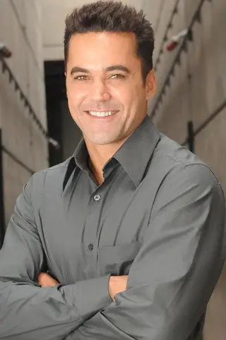 Peliculas de Ricardo Duque