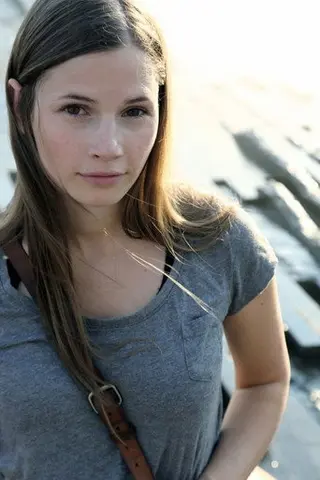 Peliculas de Carola Schnell