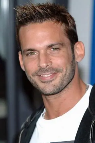 Peliculas de Enrico Silvestrin