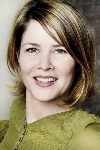 Peliculas de Laura Poe