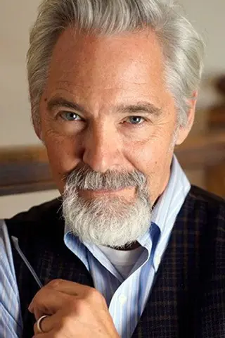 Peliculas de David Adkins