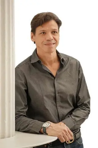 Peliculas de Frank Spano