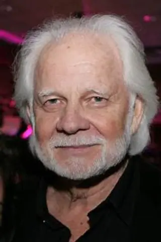 Peliculas de Kenny Stabler