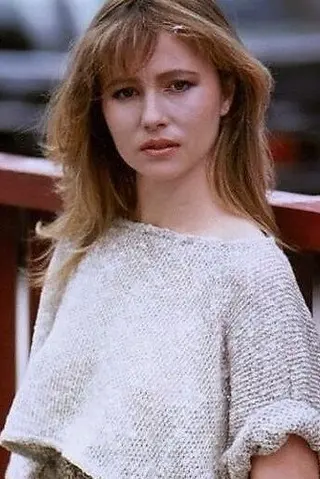 Peliculas de Andrea Guzon
