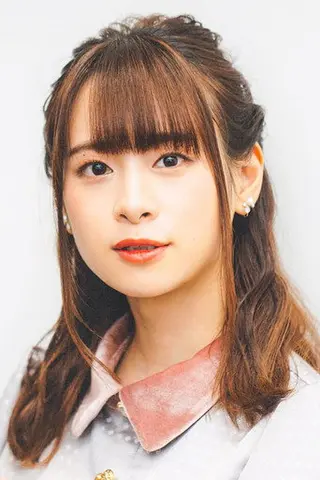 Peliculas de Kaori Maeda