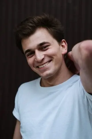 Peliculas de Kirył Pietruczuk