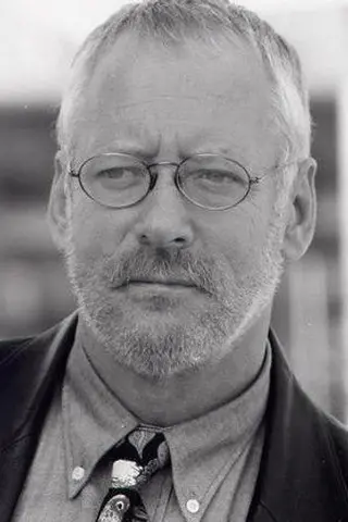 Peliculas de John Armstead