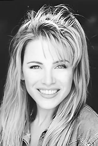 Peliculas de Annette Sinclair
