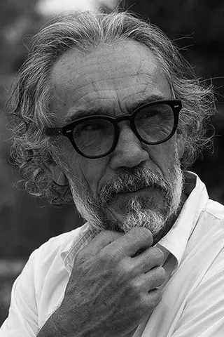 Peliculas de José Manuel Lorenzo