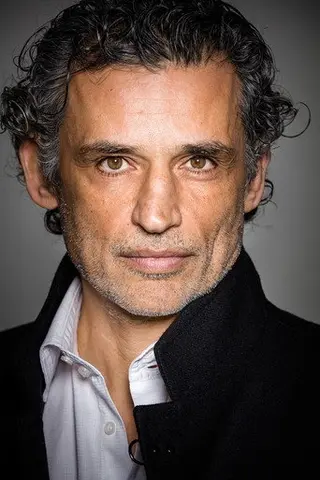 Peliculas de Enrico Lo Verso