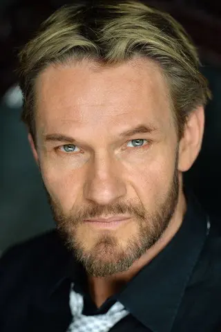 Peliculas de Thure Riefenstein