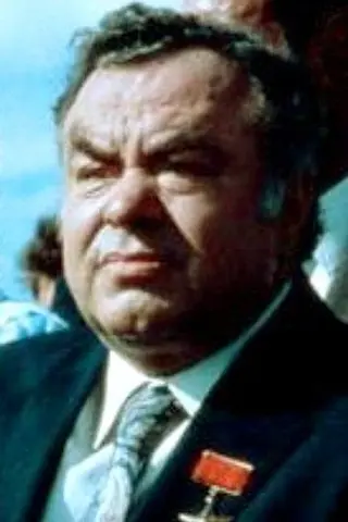 Peliculas de Vasek Simek