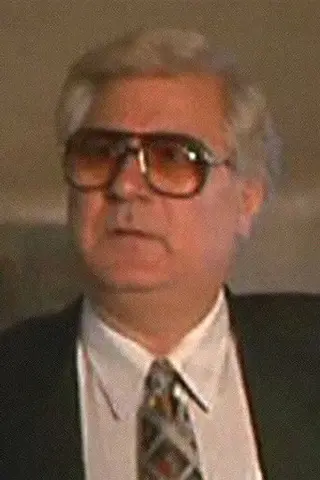 Peliculas de Rocco Musacchia