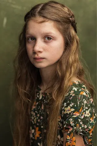 Peliculas de Olivia Lynes