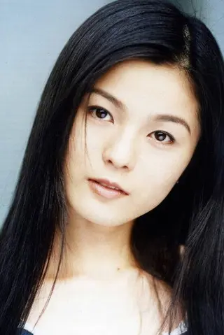 Peliculas de Ryoka Yuzuki