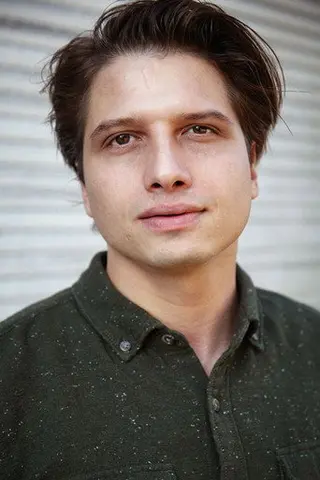 Peliculas de Dimitri Stapfer