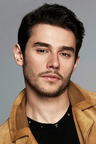 Peliculas de Cem Belevi