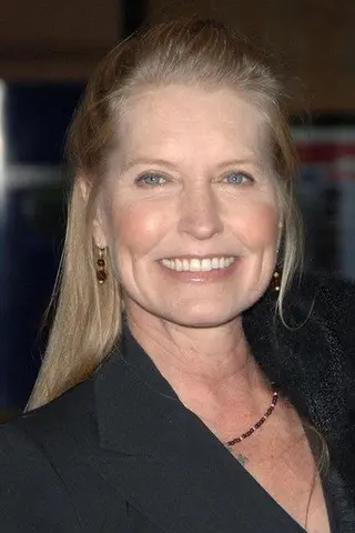 Peliculas de Lisa Niemi