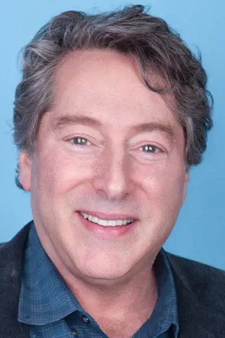 Peliculas de David Ellenstein