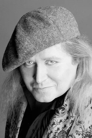Peliculas de Sam Kinison
