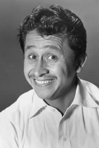 Peliculas de Pedro Gonzalez Gonzalez