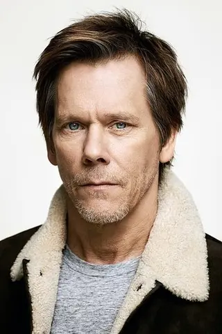 Peliculas de Kevin Bacon