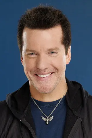Peliculas de Jeff Dunham