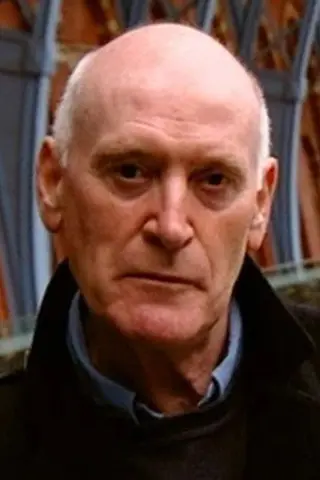 Peliculas de John Flanagan