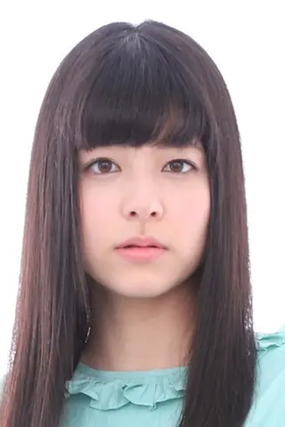 Peliculas de Miyuri Shimabukuro