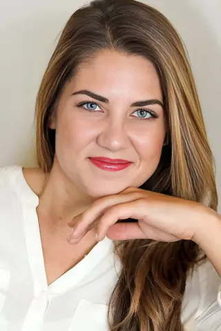 Peliculas de Sarah Schaub