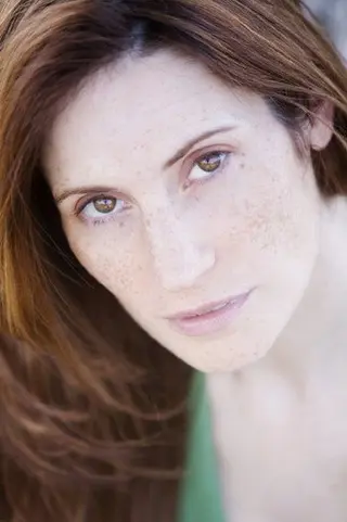 Peliculas de Jennifer Pfalzgraff