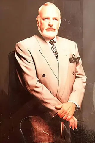 Peliculas de Leo Meneghetti