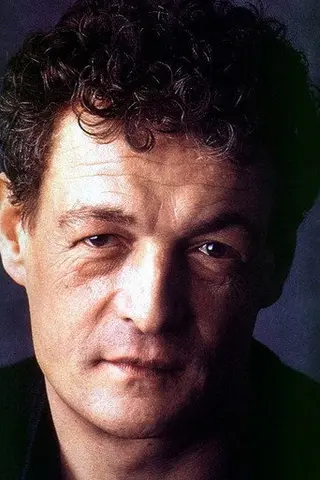 Peliculas de Philippe Léotard