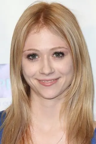 Peliculas de Liliana Mumy