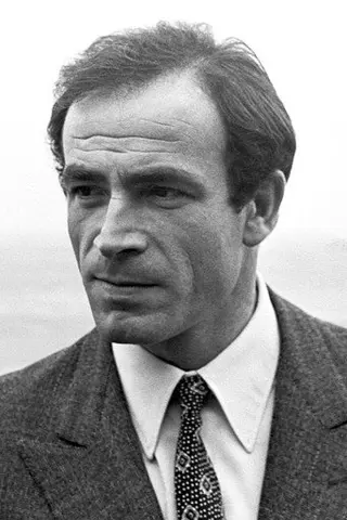 Peliculas de Venantino Venantini