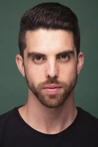 Peliculas de Diogo C. Martins