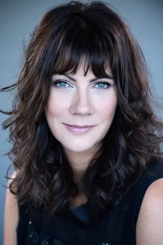 Peliculas de Geneviève Brouillette