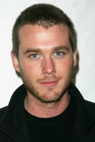 Peliculas de Eric Lively