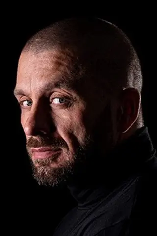 Peliculas de Stanisław Chmielewski