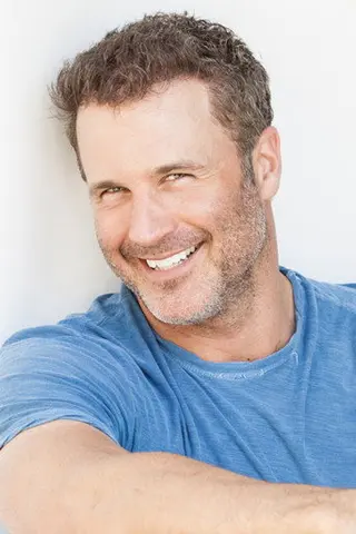 Peliculas de Joel Lambert
