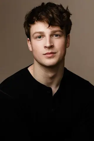 Peliculas de Fionn Laird