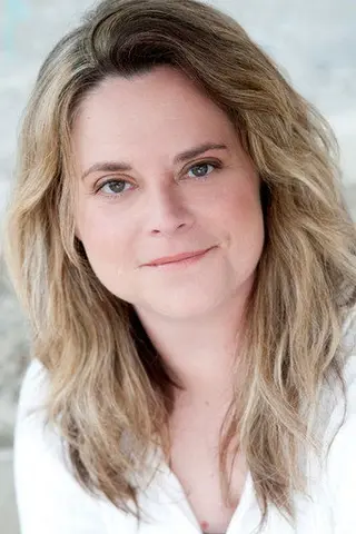 Peliculas de Cindy Jackson