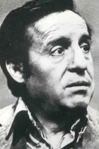 Peliculas de Roberto Gómez Bolaños