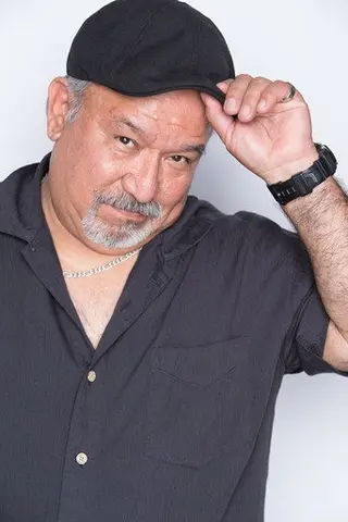 Peliculas de Octavio Solorio