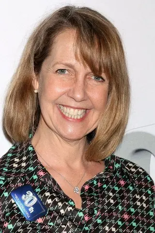 Peliculas de Monica Horan
