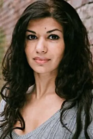 Peliculas de Leena Manro