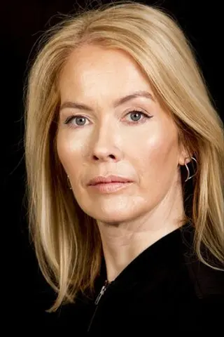 Peliculas de Therese Bradley