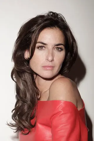 Peliculas de Belén López