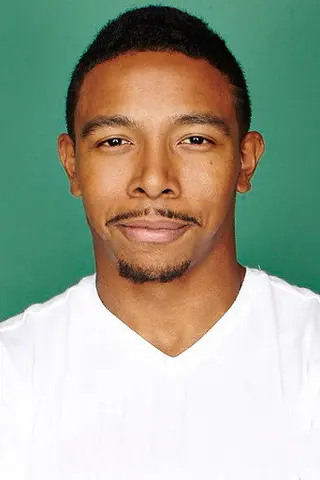 Peliculas de Allen Maldonado